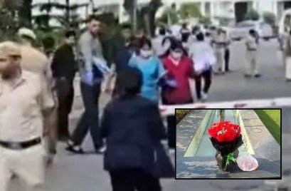 New Delhi Vidhan Sabha 1a