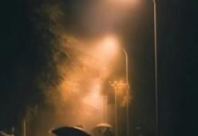 हरियाणा में बदला मौसम का रुख: कई जिलों में तेज बारिश और ओलावृष्टि, फसलों पर संकट के बादल