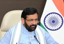 Haryana Government Pushes Governance and Infrastructure Agenda as CM Saini Tightens Accountability Ahead of Elections