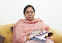 मान सरकार का बड़ा फैसला; विशेष जरूरतों वाले बच्चों के लिए संचार की बाधाएं होंगी दूर