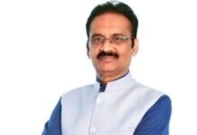 आप सांसद अशोक मित्तल के ठिकानों पर ईडी की कार्रवाई, पंजाब से गुरुग्राम तक कई स्थानों पर छापेमारी