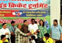 इंसान को अगर कुछ करने का मकसद हो तो मुश्किले रास्ता नहीं रोक सकती – कमलजीत कौर गिल