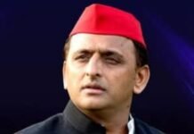 “गिद्ध राजनीति” का आरोप: अखिलेश यादव के बयान के बहाने दल-बदल और एजेंसियों की भूमिका पर उठते सवाल