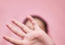 Himachal Government Cracks Down on Campus Misconduct, Dismisses Three Assistant Professors in Sexual Harassment Cases