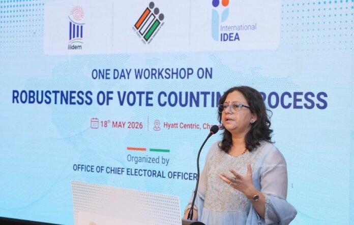 18 Anandita Mitra