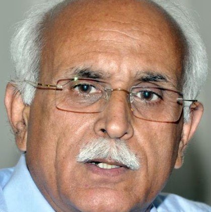 20 KD Chaudhary