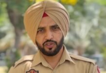 कॉकरोच जनता पार्टी के नाम पर भेजे जा रहे खतरनाक लिंक, एक क्लिक में खाली हो सकता है खाता