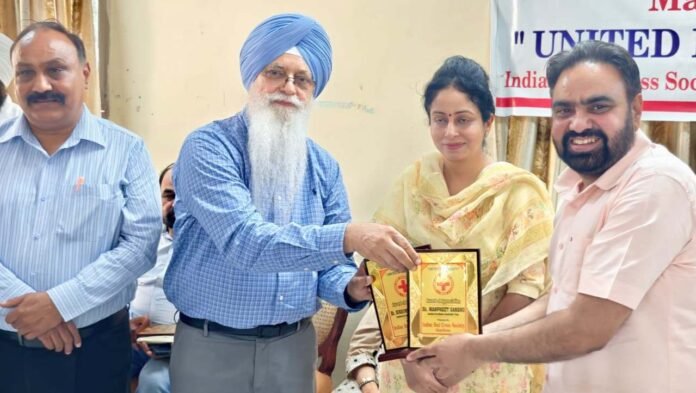 9 amritsar
