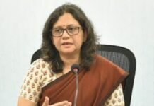 Punjab Electoral Roll Revision Schedule Revised as Election Commission Extends Key Deadlines