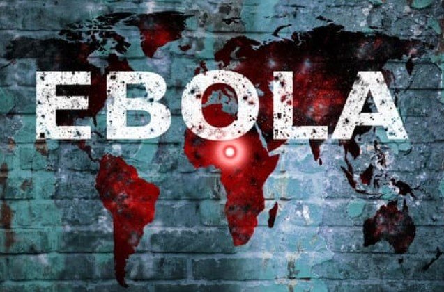 Ebola