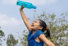 Heatwave Relief on the Horizon as Himachal Pradesh Braces for Rain and Thunderstorms
