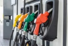 Rising Global Oil Prices Put Pressure on India to Reconsider Fuel Rate Freeze