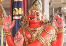 शनि जयंती 2026: न्याय के देवता शनि की कृपा पाने का पावन अवसर, जानिए पूजन विधि और शुभ समय