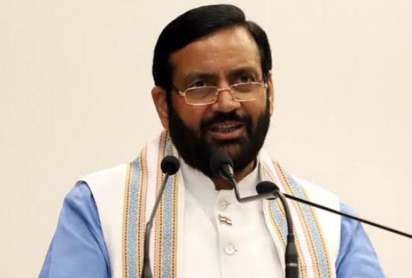12 Saini