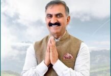 Green Panchayat Initiative to Support Orphans and Widows; Himachal Revises Revenue-Sharing Model