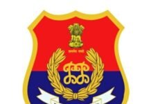 Gurdaspur Grenade Attack Cracked Within Hours; Key Suspect Arrested, Foreign Link Under Probe