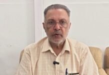 मुख्यमंत्री सेहत योजना का दायरा बढ़ा: 17 नए इलाज पैकेज शामिल, लाखों लोगों को मिलेगा लाभ