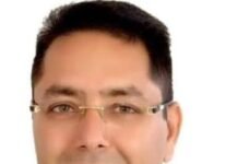 जालंधर बनेगा स्पोर्ट्स और फुटवियर उद्योग का नया हब, अत्याधुनिक टेस्टिंग एंड डेवलपमेंट लैब स्थापित करने की तैयारी