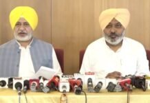 मान को घेरने निकले थे, खुद सवालों के घेरे में आ गए विपक्षी दल”पंजाब की राजनीति में पिछले कई महीनों से जिस वायरल वीडियो को लेकर मुख्यमंत्री भगवंत सिंह मान को विपक्ष के निशाने पर रखा गया, अब उसी मामले में सामने आई कथित फॉरेंसिक जांच ने राजनीतिक बहस को एक नया मोड़ दे दिया है। जांच में यह दावा किया गया है कि वायरल वीडियो में दिखाई देने वाला व्यक्ति मुख्यमंत्री भगवंत मान नहीं है और तकनीकी विश्लेषण में दोनों की पहचान मेल नहीं खाती।यदि जांच एजेंसियों और फॉरेंसिक विशेषज्ञों के निष्कर्ष अंतिम रूप से सही साबित होते हैं, तो यह केवल एक वीडियो विवाद का अंत नहीं होगा, बल्कि पंजाब की चुनावी राजनीति के लिए भी एक महत्वपूर्ण संदेश माना जा सकता है।पंजाब की राजनीति को नजदीक से देखने वाले विश्लेषकों का मानना है कि राज्य का मतदाता भावनात्मक मुद्दों के साथ-साथ तथ्यों को भी महत्व देता है। यदि जनता को यह महसूस होता है कि किसी राजनीतिक नेता को बदनाम करने के लिए झूठे या भ्रामक प्रचार का सहारा लिया गया, तो उसका राजनीतिक असर उल्टा भी पड़ सकता है।पिछले कुछ समय से मुख्यमंत्री भगवंत मान और आम आदमी पार्टी को लेकर विपक्ष लगातार हमलावर रहा है। कभी कानून-व्यवस्था, कभी नशे का मुद्दा, कभी धार्मिक मामलों को लेकर सरकार को घेरा गया। वायरल वीडियो विवाद भी इसी राजनीतिक संघर्ष का हिस्सा बन गया था।हालांकि अब सामने आई जांच रिपोर्टों ने बहस का केंद्र बदल दिया है। सवाल अब केवल वीडियो की प्रामाणिकता का नहीं, बल्कि उसके पीछे की मंशा का भी उठने लगा है।राजनीतिक पर्यवेक्षकों का कहना है कि यदि पंजाब के मतदाता इस पूरे विवाद को एक सुनियोजित राजनीतिक अभियान के रूप में देखते हैं और उसे खारिज कर देते हैं, तो विपक्ष के लिए यह एक बड़ा झटका साबित हो सकता है। ऐसे में आगामी चुनावों से पहले विपक्ष को अपनी रणनीति पर पुनर्विचार करना पड़ सकता है।विशेषज्ञों का मानना है कि पंजाब में चुनाव नजदीक आते ही राजनीतिक आरोप-प्रत्यारोप और तीखे होने की संभावना है। यदि एक मुद्दा असर नहीं करता, तो नए आरोप, नए विवाद और नई राजनीतिक कथाएं सामने आ सकती हैं। भारतीय राजनीति का इतिहास बताता है कि चुनावी मुकाबलों में व्यक्तिगत आरोपों, सोशल मीडिया अभियानों और छवि निर्माण की लड़ाई लगातार तेज होती जाती है।लेकिन पंजाब के राजनीतिक इतिहास का एक दूसरा पक्ष भी है। यहां के मतदाता कई बार यह संदेश दे चुके हैं कि वे केवल आरोपों के आधार पर फैसला नहीं करते, बल्कि अपने अनुभव, स्थानीय मुद्दों और सरकार के कामकाज को भी महत्व देते हैं।इसी कारण कई राजनीतिक जानकार मानते हैं कि आने वाले महीनों में विपक्ष की रणनीति केवल इस विवाद तक सीमित नहीं रहेगी। रोजगार, कृषि, कानून-व्यवस्था, आर्थिक स्थिति, बिजली, पानी, महिलाओं से जुड़े वादों और शासन के प्रदर्शन जैसे मुद्दे भी चुनावी बहस के केंद्र में आ सकते हैं।दूसरी ओर, आम आदमी पार्टी और मुख्यमंत्री भगवंत मान के समर्थक इस घटनाक्रम को अपने खिलाफ चलाए गए कथित दुष्प्रचार अभियान की विफलता के रूप में प्रस्तुत कर रहे हैं। उनका तर्क है कि यदि तकनीकी जांच किसी आरोप को खारिज करती है, तो राजनीतिक दलों को भी जनता के सामने जवाब देना चाहिए।फिलहाल यह मामला केवल एक वायरल वीडियो का नहीं रह गया है। यह पंजाब की राजनीति में भरोसे, प्रचार, सोशल मीडिया और चुनावी रणनीतियों के बदलते स्वरूप का प्रतीक बन चुका है। आने वाले महीनों में यह स्पष्ट होगा कि जनता इस पूरे घटनाक्रम को किस नजरिए से देखती है और पंजाब की चुनावी राजनीति में इसका कितना प्रभाव पड़ता है।एक बात जरूर स्पष्ट है—जैसे-जैसे चुनाव नजदीक आएंगे, पंजाब का राजनीतिक तापमान और बढ़ेगा, नए आरोप सामने आएंगे, नए दावे किए जाएंगे और जनता के सामने सच और राजनीतिक प्रचार के बीच अंतर पहचानने की चुनौती भी उतनी ही बड़ी होगी।