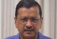 Arvind Kejriwal Questions Modi’s Silence Over Deaths of Three Indians in Gulf Strike