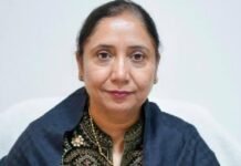 पंजाब ने रचा नया इतिहास: ऑब्जर्वेशन और स्पेशल होम्स के बच्चों के लिए कौशल विकास कार्यक्रम शुरू