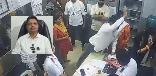 9 Mumbai