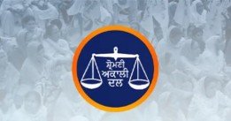 Akali Dal SAD