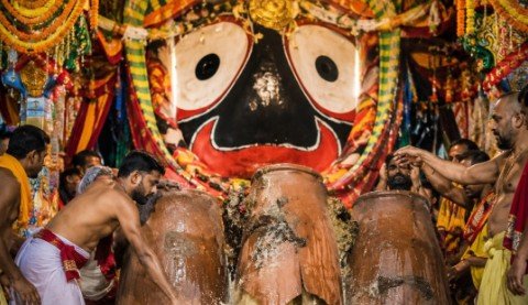 Bhagwan Jaganath 1a