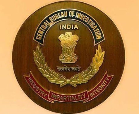 CBI 1