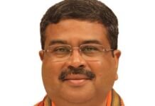 Dharmendra Pradhan Resigns as Union Education Minister Amid Nationwide NEET-UG Protest Movement