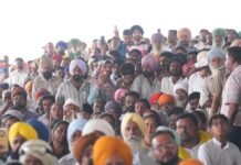 Punjab at a Political Crossroads: Five Years That Have Reshaped the State’s Electoral Landscape