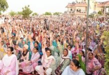Punjab Decides 2027 | Part 1