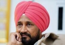 पंजाब कांग्रेस में सुलह की कोशिशें तेज, चन्नी को दिल्ली से संदेश; अब चंडीगढ़ में होगी अहम बातचीत