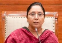 बेटियों के विवाह के लिए मान सरकार की बड़ी पहल: ‘आशीर्वाद योजना’ के तहत ₹28.01 करोड़ जारी
