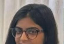 पंजाब यूनिवर्सिटी में करंट लगने से पीएचडी शोधार्थी की मौत, छात्रों का फूटा गुस्सा; वीसी कार्यालय के बाहर जोरदार प्रदर्शन