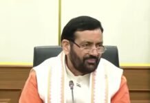 Haryana Cabinet Clears Major Housing Relief, Governance Reforms and New Audit Law to Accelerate Vision 2047