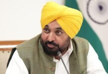 ਮੁਹਾਲੀ ਬਣੇਗਾ ਆਈ.ਟੀ. ਹੱਬ: ਮੁੱਖ ਮੰਤਰੀ ਭਗਵੰਤ ਸਿੰਘ ਮਾਨ