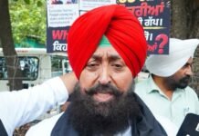 Illegal Mining Becomes Fresh Political Flashpoint as Opposition Corners Mann Government in Assembly