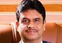 NHPC Sets New Power Generation Benchmark as Capacity Expansion Drives Record Renewable Energy Output