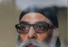 Nikhil Gupta Sentencing in Pannun Assassination Plot Deferred to November 20