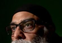 पन्नू केस में नया मोड़, निखिल गुप्ता की सजा नवंबर तक टली