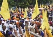 Punjab Bandh Over Release of Sikh Prisoners Puts State on Political and Social Edge