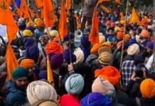 पंजाब बंद के बहाने 2027 की सियासत का नया मंच: बंदी सिंहों के मुद्दे पर किसे मिलेगा सियासी फायदा?