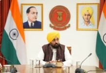 ਆਦਰਸ਼ ਸਕੂਲਾਂ ਦੇ 1100 ਅਧਿਆਪਕਾਂ ਲਈ ਵੱਡੀ ਖੁਸ਼ਖਬਰੀ, ਤਨਖਾਹਾਂ ਵਿੱਚ 120 ਫੀਸਦੀ ਤੋਂ ਵੱਧ ਵਾਧਾ