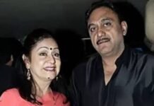 Filmmaker Kuku Kohli Dies at 77, Had Given Ajay Devgn His Big Break