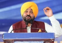 Punjab Government Expands Women’s Financial Support, 68.5 Lakh Beneficiaries Receive Assistance Under Maavan Dheeyan Satkar Yojna