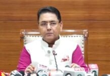 Punjab DA Row: Government Moves to Give 60% DA to 85,000 Post-2020 Employees, But Larger Pay Dispute Remains Unresolved