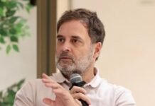 Congress Links New UPI Charges to US Trade Pressure, Accuses Modi Government of ‘Trump Appeasement’