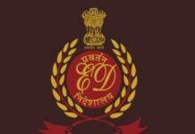 GMADA Probe Widens: ED Scans Senior IAS Officers, Builder Benefits and Key Mohali Decisions