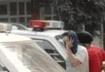 जालंधर में पंजाबी यूट्यूबर का पुलिस रिमांड तीन दिन बढ़ा, नाके पर SI पर गोली चलाने की कोशिश का आरोप